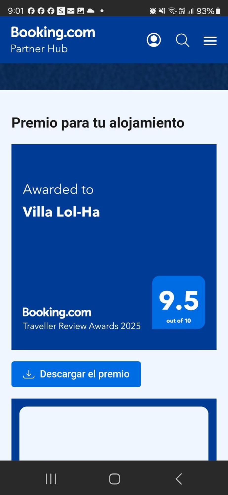 Villa Lol-Ha كانكون المظهر الخارجي الصورة